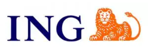 Logo ING